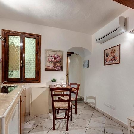Brigitte Apartment By Mamo Florenz Exterior foto